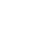 Calling Link