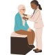 Health Check-up Packages