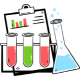 Pathology / Laboratory Tests