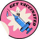 Vaccination Facility